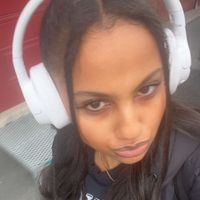 blen_eri