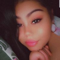 luanesha.ote648