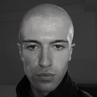 lukegrosch