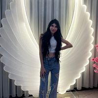 nataligeorgieva12