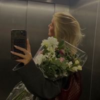 ceciliecramer_