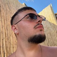 domenico_d_alessandro