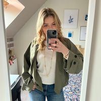 _emmy.pre