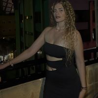 ffaby.2