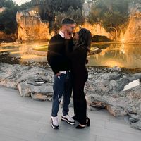 anto.marc001