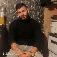 jaromirga10