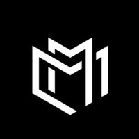 motivation_mindset14