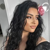andreea_teodora25