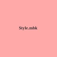 style.mbk