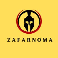 zafarnoma.history