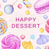 happy.dessert.varna