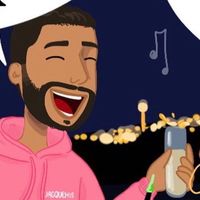 hatimthereal