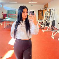 lauriinkaaa07