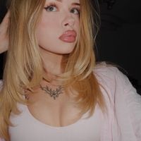 0lorena02