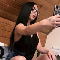 amalia.amy220
