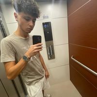 useer.pascuu