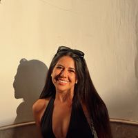 marrodriguezz14