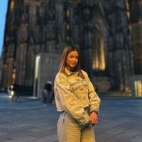 biancaaa0604