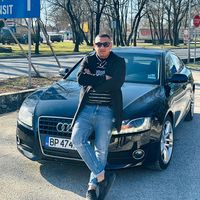 erikmitkov1