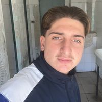 sasypotenza7