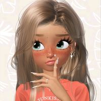 sofiaheste1