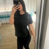 _viviana._78