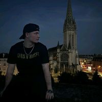 ethann_01