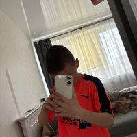 damir.pomogaibo