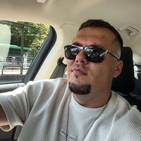 tabora_e82