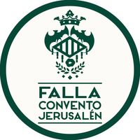 fallaconvento