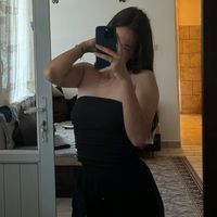 alexandra._.2669