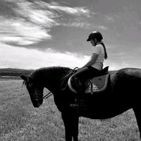 eloise.saugues