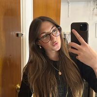 naiaiglesiaass