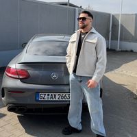 alexandru1166