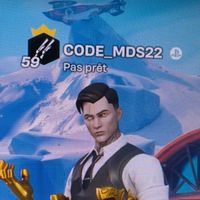 _code_mds22_ftn