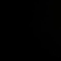 utilizatorrry9