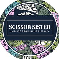 scissorsistercam_banb