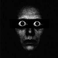 unsettling_content