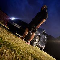 speedy_gonzales46