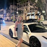 camillenieves