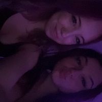 kyra_therealone
