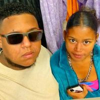 emmaetjeanslouis974