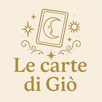 le_carte_del_cuore