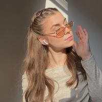 kar._0lina