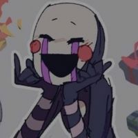 afton._.family._8