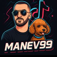 manev99