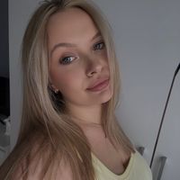 mazurekzz