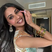 original sound - simranbagria