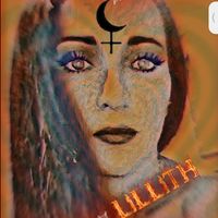 ecletia1984