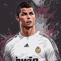 ronaldofans632
